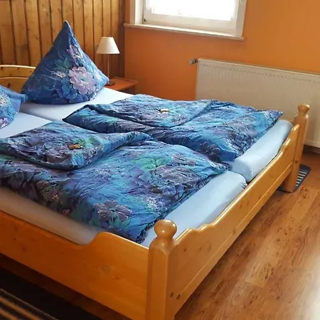 Schulze-falck * 베넥켄슈타인