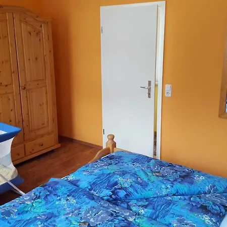 Schulze-falck Benneckenstein