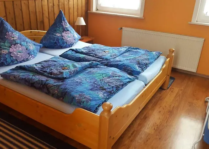 Schulze-falck * 베넥켄슈타인