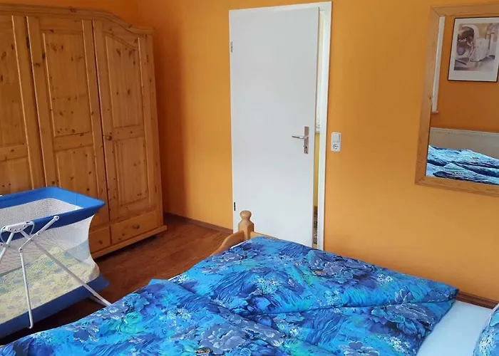 Schulze-falck 베넥켄슈타인